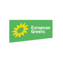 European greens European greens