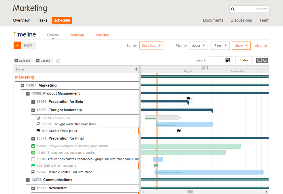 Planzone-screenshot-1 Planzone-screenshot-1