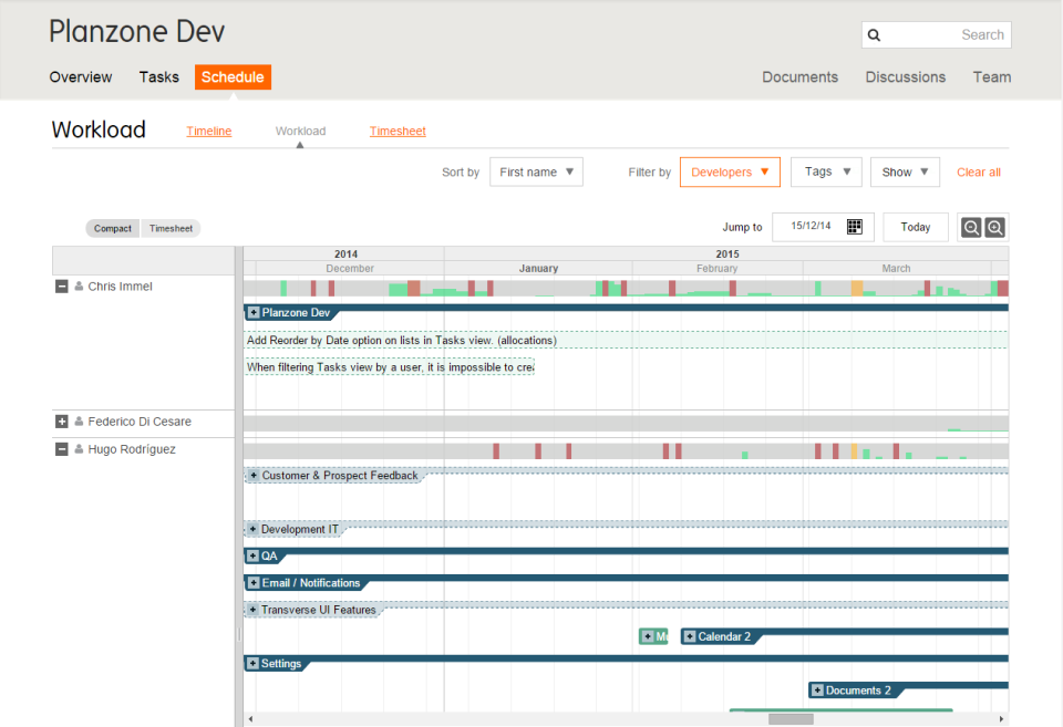 Planzone-screenshot-4 Planzone-screenshot-4