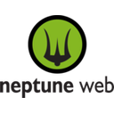Neptune Web Edit
