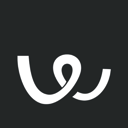 Workable logo