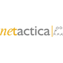 NetSite