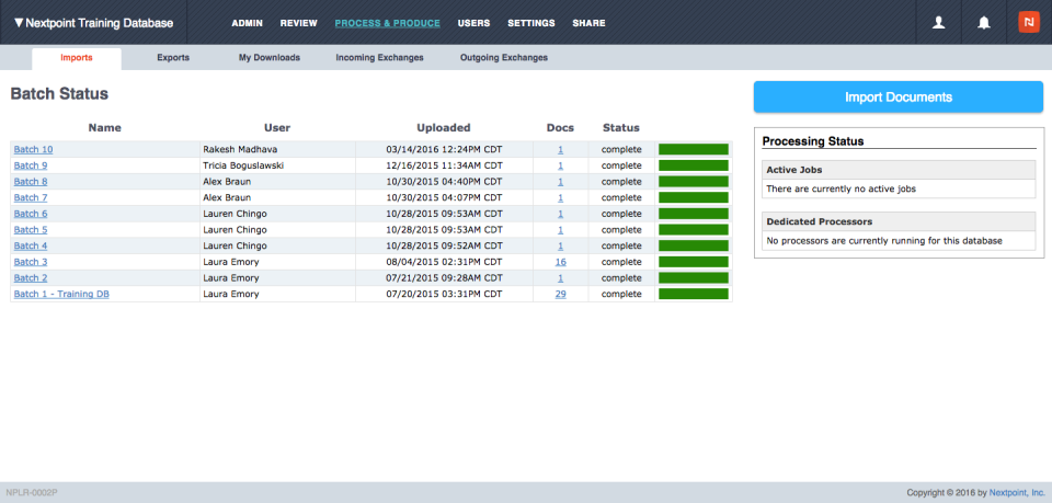 Nextpoint-screenshot-1 Nextpoint-screenshot-1
