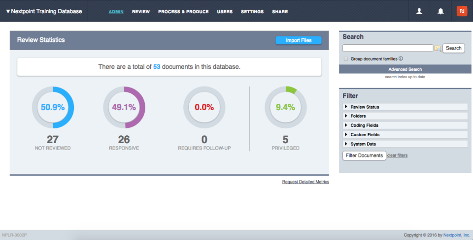 Nextpoint-screenshot-2 Nextpoint-screenshot-2