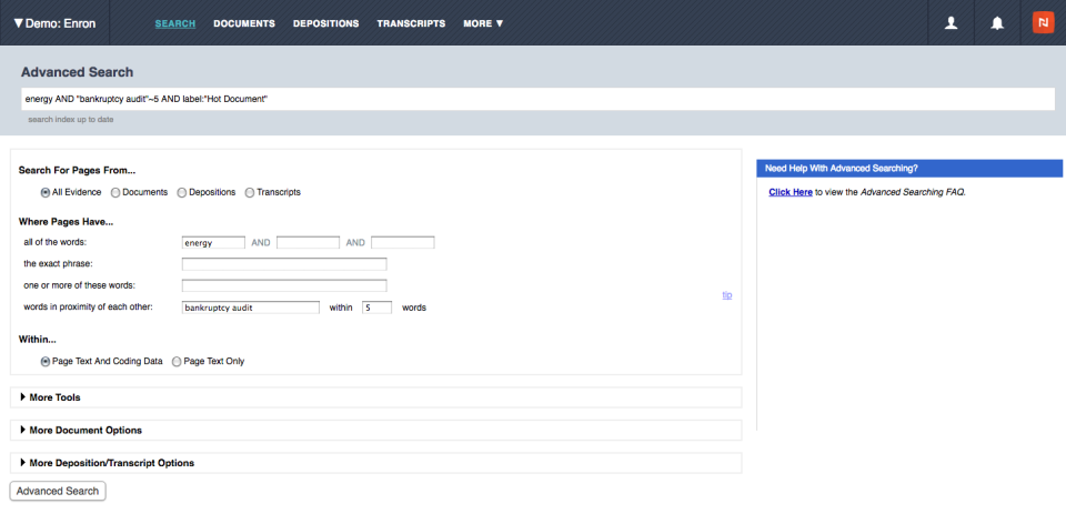 Nextpoint-screenshot-3 Nextpoint-screenshot-3