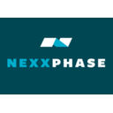 NexxPhase