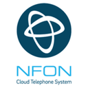 NFON