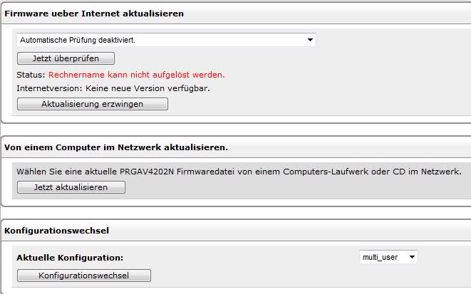 NFON - NFON-screenshot-3