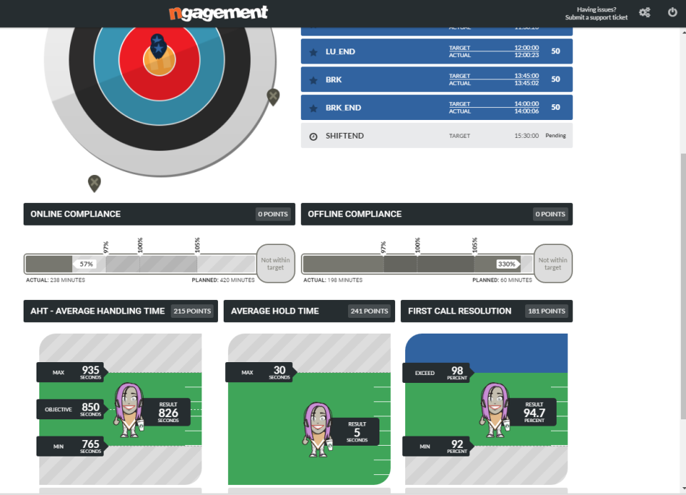 nGAGEMENT-screenshot-2 nGAGEMENT-screenshot-2