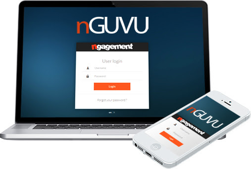 nGAGEMENT-screenshot-3 nGAGEMENT-screenshot-3