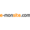 E-monsite