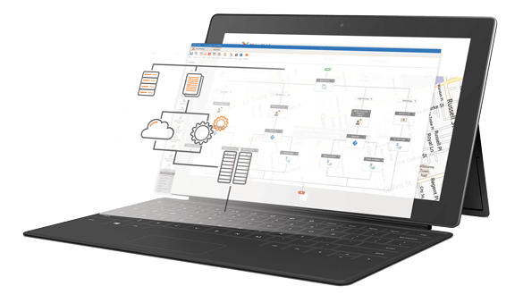 Nintex-screenshot-0
