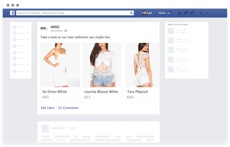 Nosto-screenshot-2 Nosto-screenshot-2