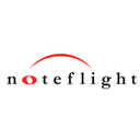 Noteflight