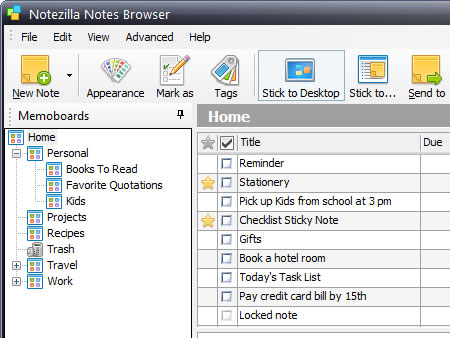 Notezilla-screenshot-0 Notezilla-screenshot-0
