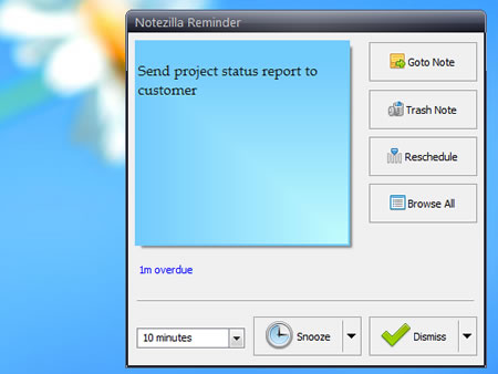 Notezilla-screenshot-1 Notezilla-screenshot-1