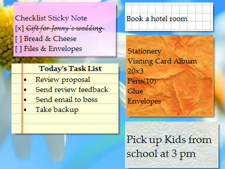 Notezilla-screenshot-2 Notezilla-screenshot-2