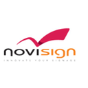 NoviSign Digital Signage