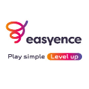 Easyence