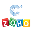 Zoho CRM Plus