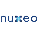 Nuxeo Platform