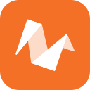 N2F - Note de frais