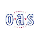 OAS Freight