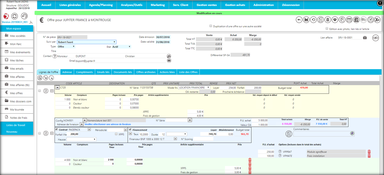 SilverRepro-gestion_des_offres SilverRepro-gestion_des_offres