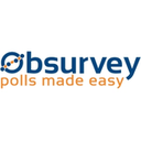 Obsurvey