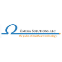 OCExaminer