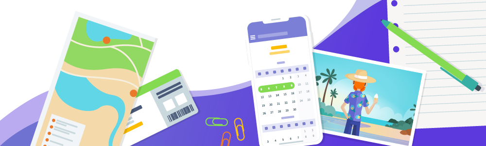 Figgo Lucca : logiciel de gestion des congés et absences ⇒ Avis et prix