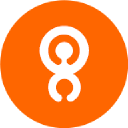 Figgo