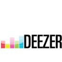 Figgo-deezer Figgo-deezer
