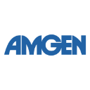 Figgo-amgen-logo-vector Figgo-amgen-logo-vector