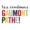Figgo-cinema-pathe-gaumont-france Figgo-cinema-pathe-gaumont-france