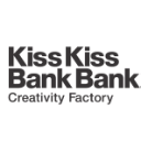 Figgo-Logo KissKissBankBank Figgo-Logo KissKissBankBank