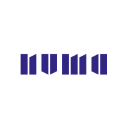 Figgo-references_0013_numa-ok Figgo-references_0013_numa-ok