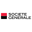 Figgo-societe-generale-logo-vector Figgo-societe-generale-logo-vector