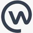 Workplace by Facebook