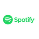 Spotify Spotify