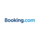 Booking.com Booking.com