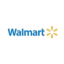 Walmart Walmart