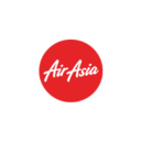 AirAsia AirAsia