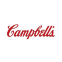 Campbells Campbells