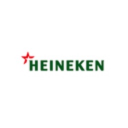 Heineken Heineken