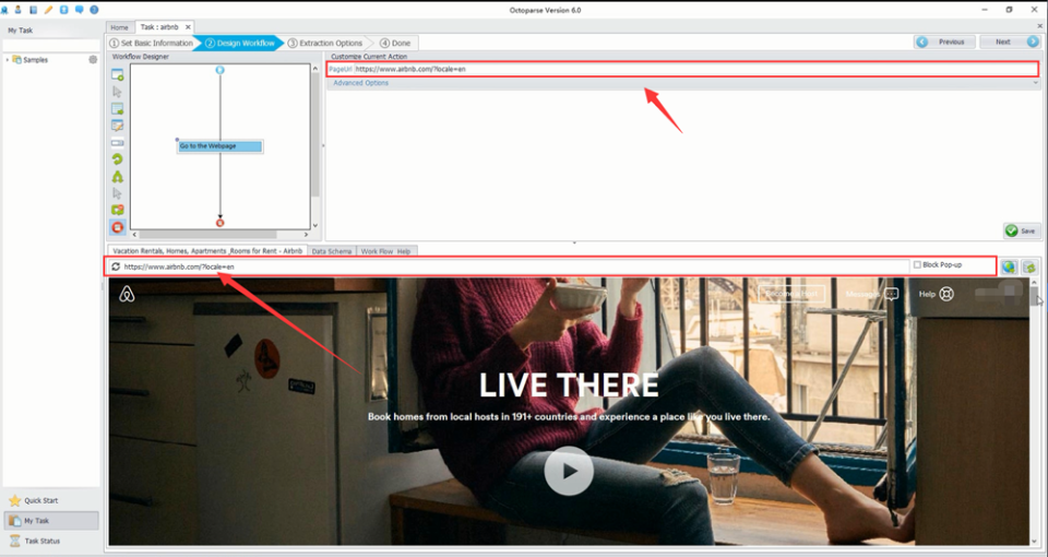 Octoparse-screenshot-1 Octoparse-screenshot-1