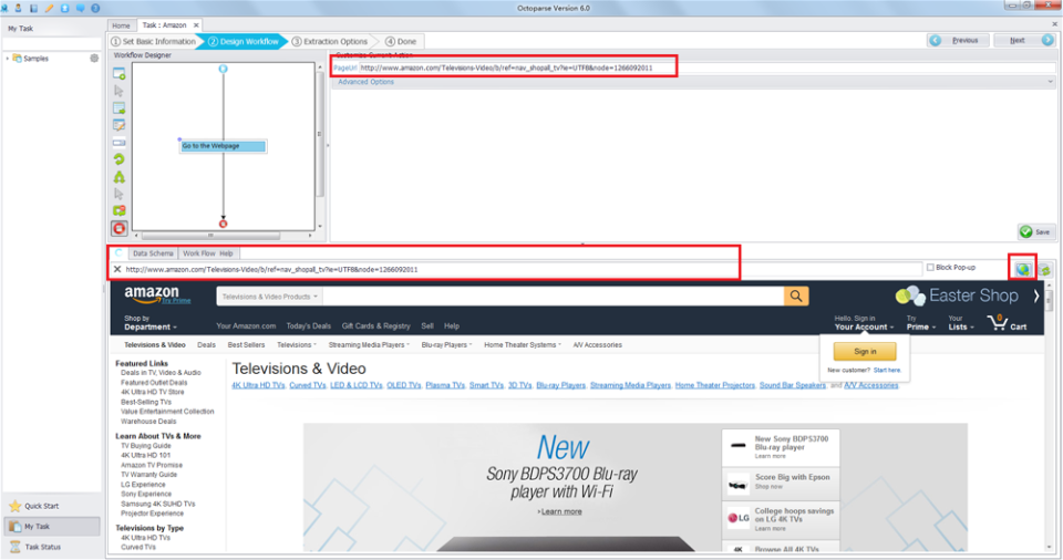 Octoparse-screenshot-2 Octoparse-screenshot-2