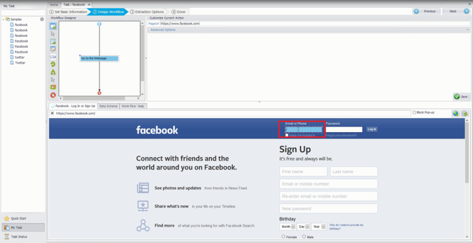 Octoparse-screenshot-4 Octoparse-screenshot-4