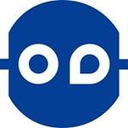 ODCloud
