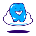 Odonto.me